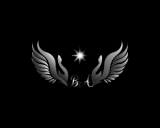 /public/logoimage/1536481207BLACK ANGEL7B.png